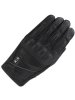 Richa Cruiser 2 Perforated Motorcycle Glove at JTS Biker Clothing